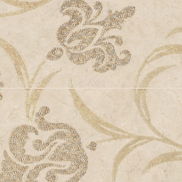 Tile