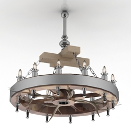 Download 3d cad models, 3d max textures, 3d help