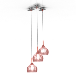 luster sylcom 2540 3D Model Preview #898fe755