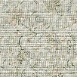 Tile