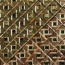 Download 3d cad models, 3d max textures, 3d help