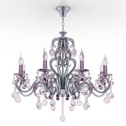 Download 3d cad models, 3d max textures, 3d help