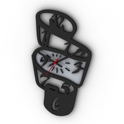 Download 3d cad models, 3d max textures, 3d help