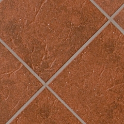 Tile