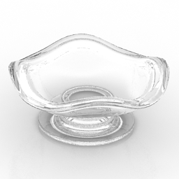 vase 3D Model Preview #975a1994