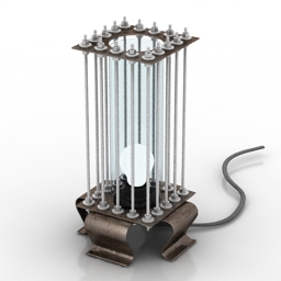Download 3d cad models, 3d max textures, 3d help
