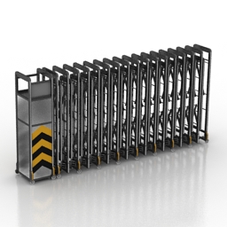 Download 3d cad models, 3d max textures, 3d help
