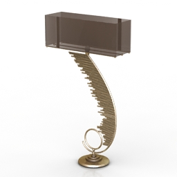 Download 3d cad models, 3d max textures, 3d help