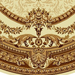 Download 3d cad models, 3d max textures, 3d help