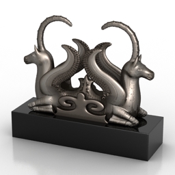 Download 3d cad models, 3d max textures, 3d help