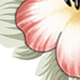 Download 3d cad models, 3d max textures, 3d help