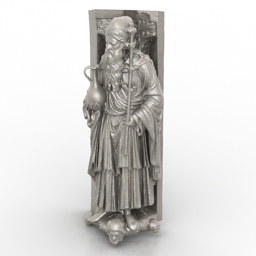 Download 3d cad models, 3d max textures, 3d help