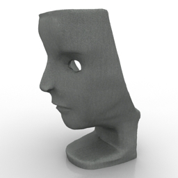 Download 3d cad models, 3d max textures, 3d help