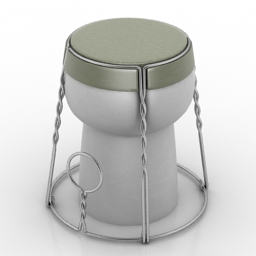 Download 3d cad models, 3d max textures, 3d help
