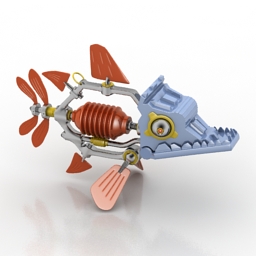 Download 3d cad models, 3d max textures, 3d help