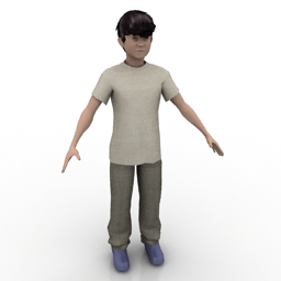 Download 3d cad models, 3d max textures, 3d help