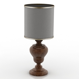 Download 3d cad models, 3d max textures, 3d help