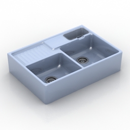 Download 3d cad models, 3d max textures, 3d help