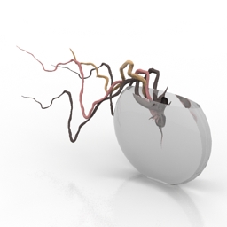 Download 3d cad models, 3d max textures, 3d help