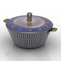 Download 3d cad models, 3d max textures, 3d help