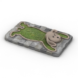 Download 3d cad models, 3d max textures, 3d help