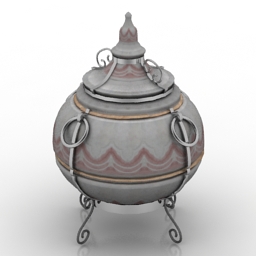Download 3d cad models, 3d max textures, 3d help