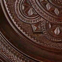 Download 3d cad models, 3d max textures, 3d help
