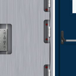 Download 3d cad models, 3d max textures, 3d help