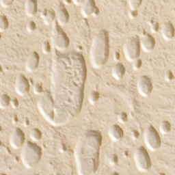 Stucco