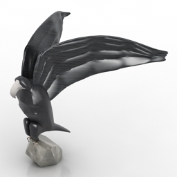 Download 3d cad models, 3d max textures, 3d help