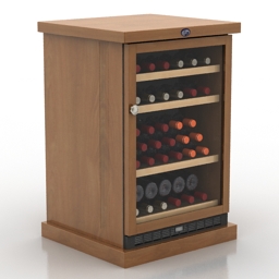 Download 3d cad models, 3d max textures, 3d help