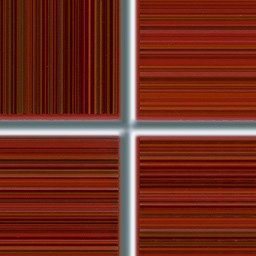 Tile