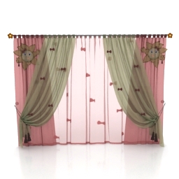 Download 3d cad models, 3d max textures, 3d help
