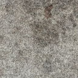 Stone