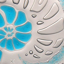 Tile