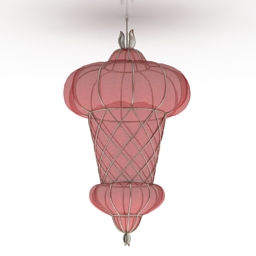 3D Luster preview