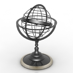 Download 3d cad models, 3d max textures, 3d help