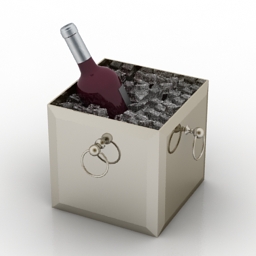 Download 3d cad models, 3d max textures, 3d help