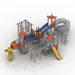 Download 3d cad models, 3d max textures, 3d help