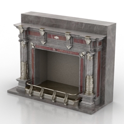 Download 3d cad models, 3d max textures, 3d help
