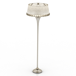 Download 3d cad models, 3d max textures, 3d help