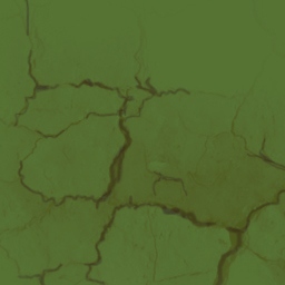 Download 3d cad models, 3d max textures, 3d help