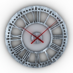 Download 3d cad models, 3d max textures, 3d help