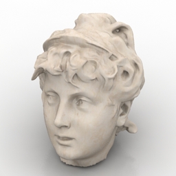 Download 3d cad models, 3d max textures, 3d help