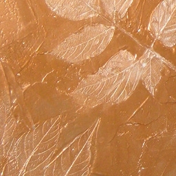 Stucco