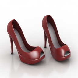 Download 3d cad models, 3d max textures, 3d help