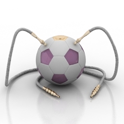 Download 3d cad models, 3d max textures, 3d help