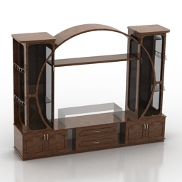 Download 3d cad models, 3d max textures, 3d help