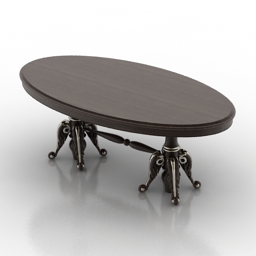 Download 3d cad models, 3d max textures, 3d help