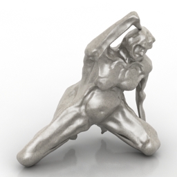Download 3d cad models, 3d max textures, 3d help